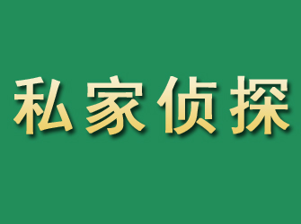 南充市私家正规侦探